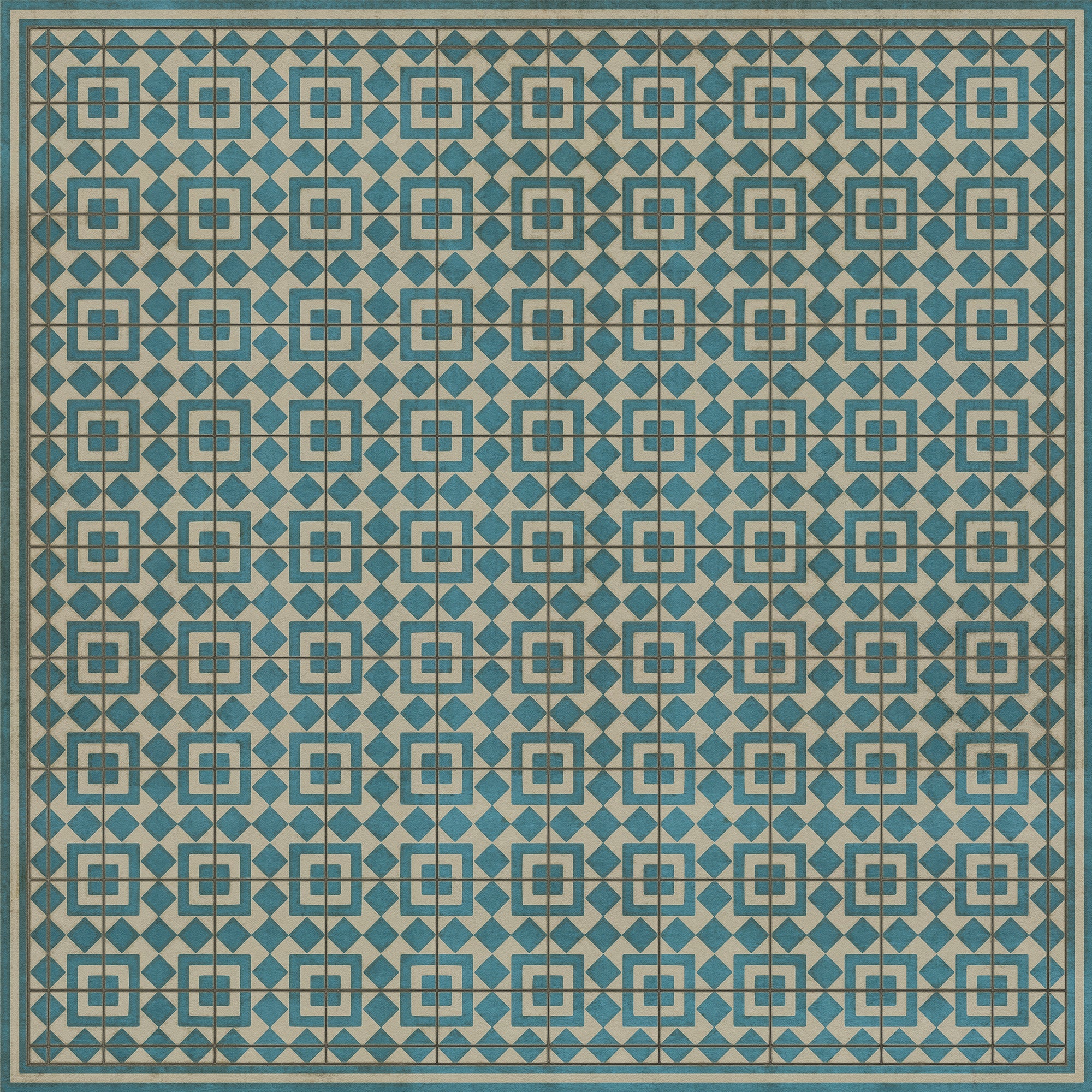 Pattern 37 - Helena