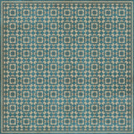 Pattern 37 - Helena