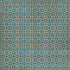 Pattern 37 - Helena