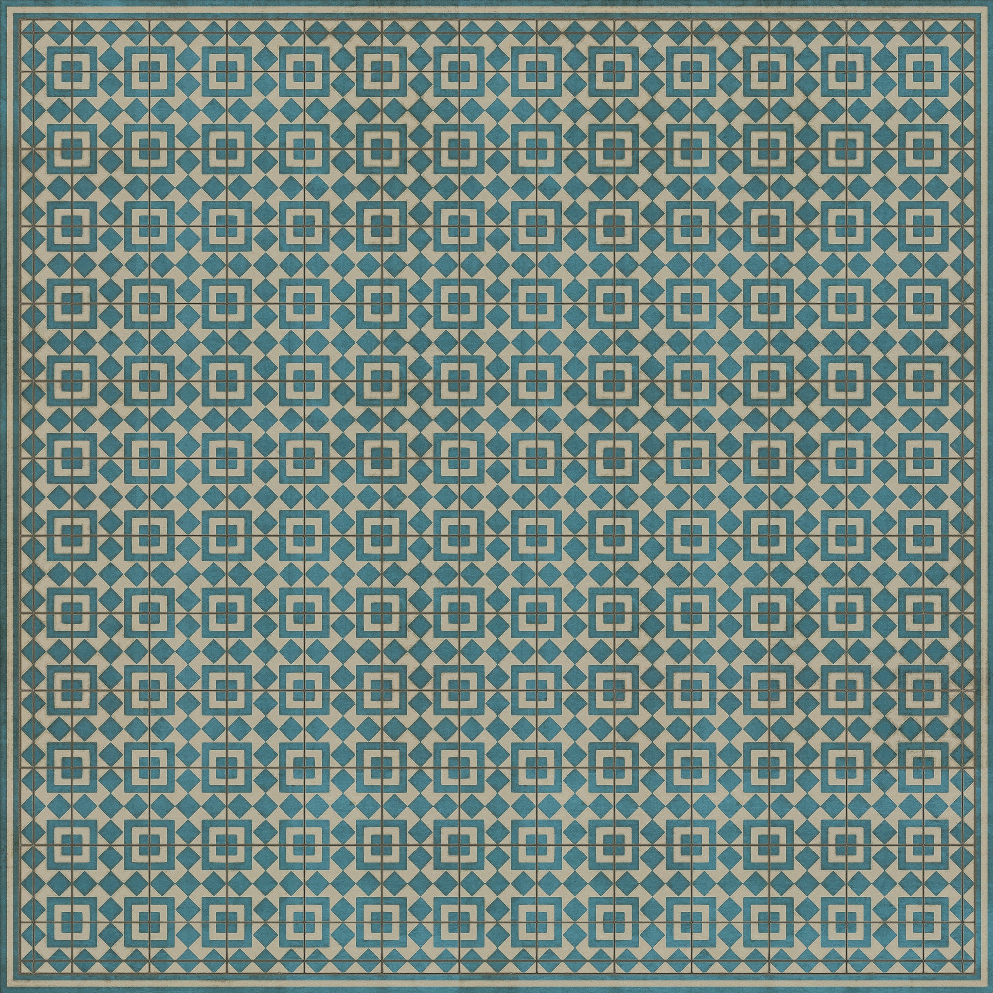 Pattern 37 - Helena