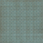 Pattern 37 - Helena