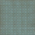 Pattern 37 - Helena