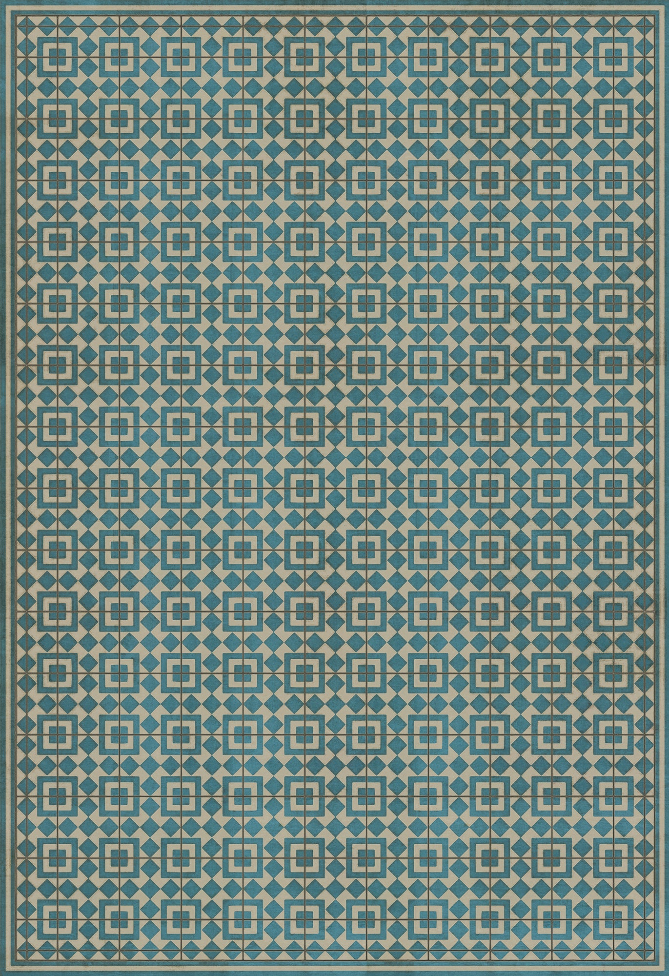 Pattern 37 - Helena