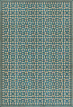 Pattern 37 - Helena