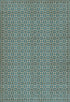 Pattern 37 - Helena
