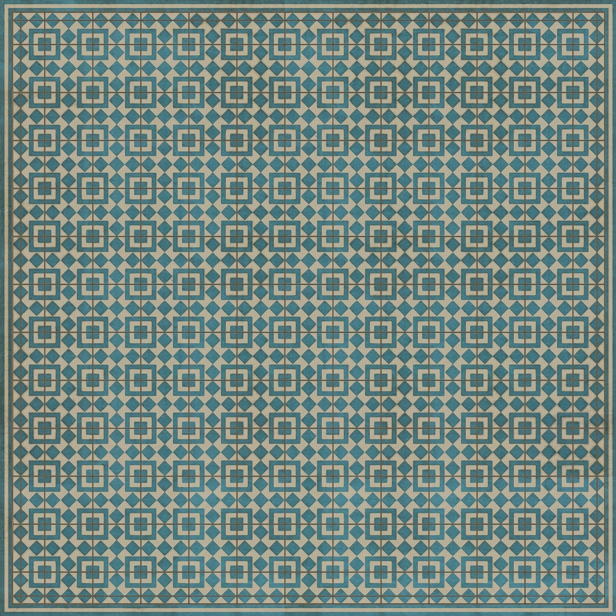 Pattern 37 - Helena