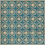 Pattern 37 - Helena
