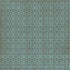 Pattern 37 - Helena