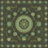 Pattern 38 - A Hedge Between Keeps
