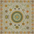 Pattern 38 - Autumn