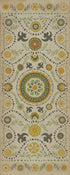 Pattern 38 - Autumn