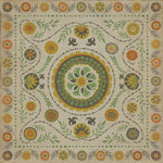 Pattern 38 - Autumn