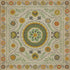 Pattern 38 - Autumn