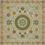 Pattern 38 - Autumn