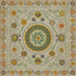 Pattern 38 - Autumn