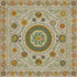 Pattern 38 - Autumn