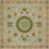 Pattern 38 - Autumn