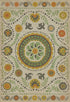 Pattern 38 - Autumn