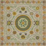 Pattern 38 - Autumn