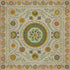 Pattern 38 - Autumn