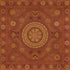 Pattern 38 - Crimson