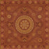 Pattern 38 - Crimson