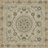 Pattern 38 - Je Pense