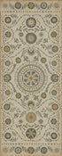 Pattern 38 - Je Pense