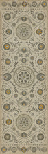 Pattern 38 - Je Pense