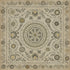 Pattern 38 - Je Pense