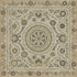 Pattern 38 - Je Pense