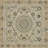Pattern 38 - Je Pense