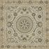 Pattern 38 - Je Pense