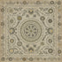 Pattern 38 - Je Pense