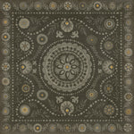 Pattern 38 - L'etat C'est Moi