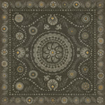 Pattern 38 - L'etat C'est Moi