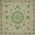 Pattern 38 - Spring