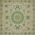 Pattern 38 - Spring
