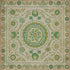 Pattern 38 - Spring