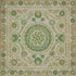 Pattern 38 - Spring