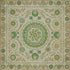Pattern 38 - Spring