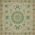 Pattern 38 - Spring