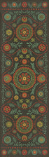 Pattern 38 - State Of Mind