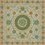Pattern 38 - Summer