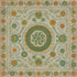 Pattern 38 - Summer
