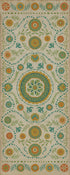 Pattern 38 - Summer