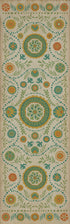Pattern 38 - Summer