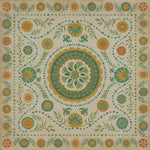 Pattern 38 - Summer