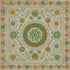 Pattern 38 - Summer