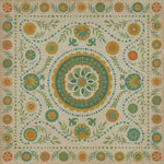 Pattern 38 - Summer